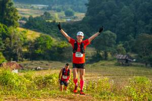 BIB: 1032
                            <button type="button" onclick="openModal(16010652)" class="btn btn-primary btn-sm float-right btn-popup" data-toggle="modal" data-target=".modal-high-quality">
                        <i class="fas fa-shopping-cart"></i> Add to Cart
                    </button>
                                            <button type="button" onclick="isThisMe(16010652, true)" class="btn btn-success btn-sm float-right btn-popup btn-isme hidden" data-toggle="tooltip" data-placement="bottom" title="นี่คือรูปของคุณใช่ไหม คลิกที่นี่เพื่อเอาเข้าอัลบั้ม">
                        <i class="fas fa-plus"></i> Add to album
                    </button>
                    <button type="button" onclick="isThisMe(16010652, false)" class="btn btn-warning btn-sm float-right btn-popup btn-isnotme hidden">
                        <i class="fas fa-ban"></i> Remove from album
                    </button>